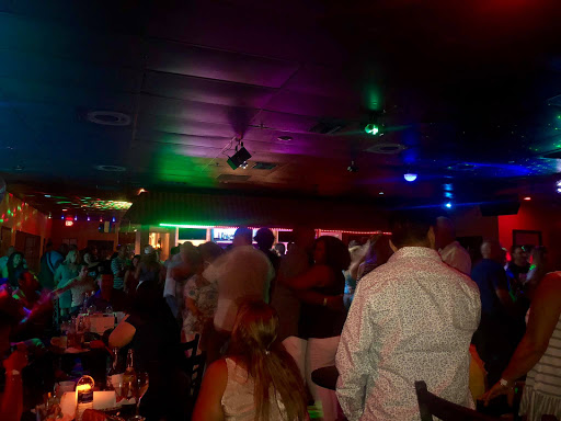 Night Club «Amorama Nightclub», reviews and photos, 13501 Icot Blvd #108, Clearwater, FL 33760, USA