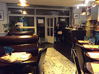 Photos du propriétaire du Restaurant libanais Le Mont Liban à Nîmes - n°14
