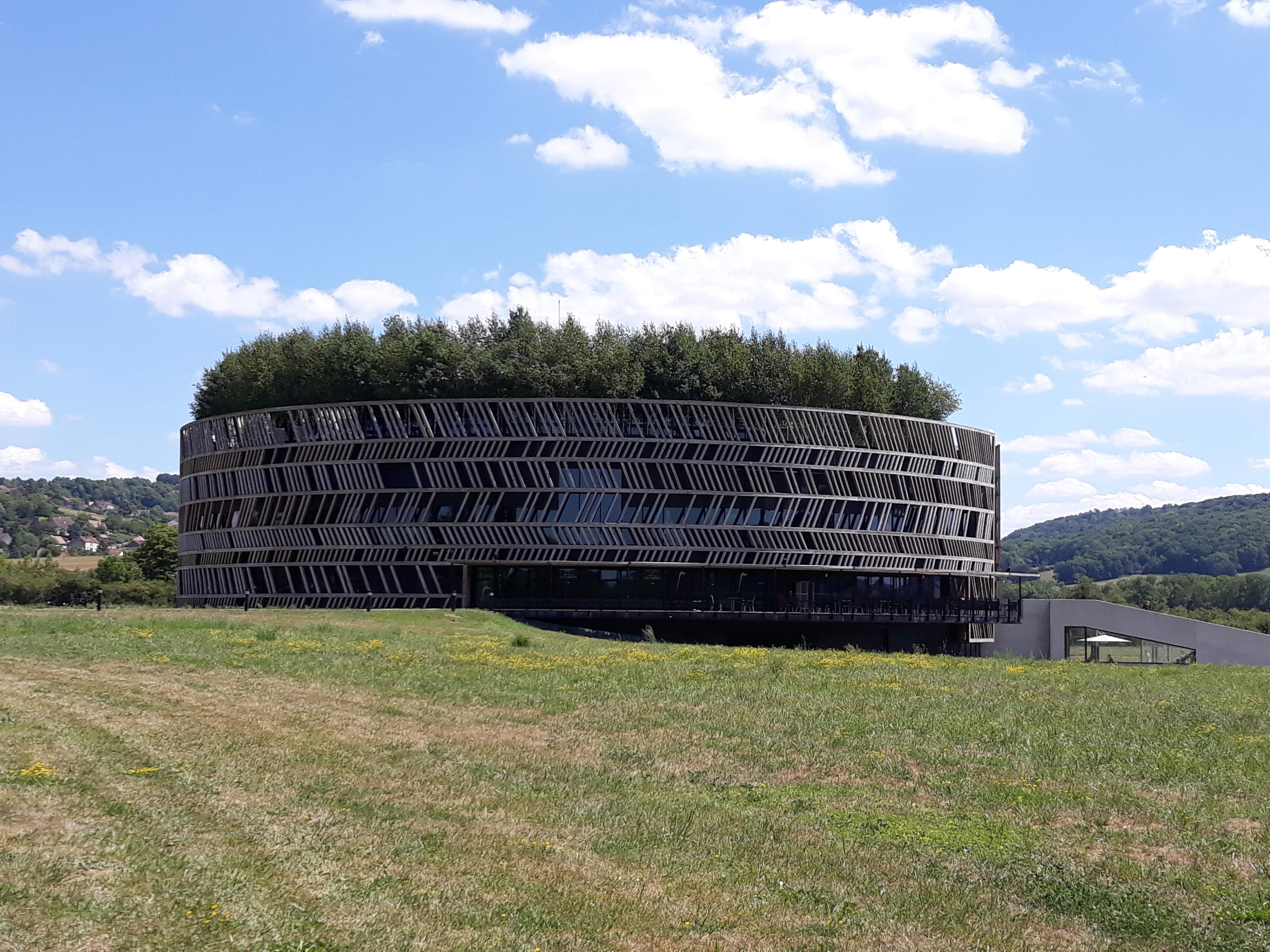 Photo n° 10 de l'avis de Emma. fait le 19/08/2018 à 22:19