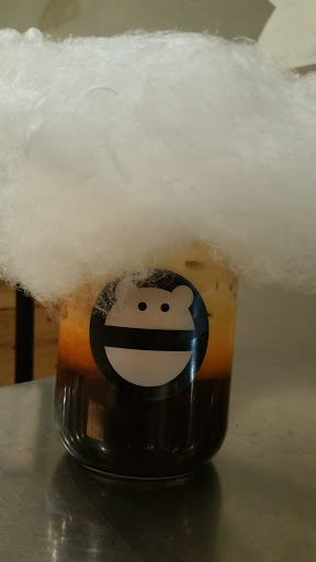 Dessert Shop «Snow Monster», reviews and photos, 17406 Beach Blvd, Huntington Beach, CA 92647, USA