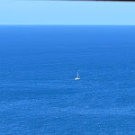 Photo n°7 de l'avis de Ciro.o fait le 29/09/2022 à 17:55 sur le  Bar 906 Operaio à Nebida