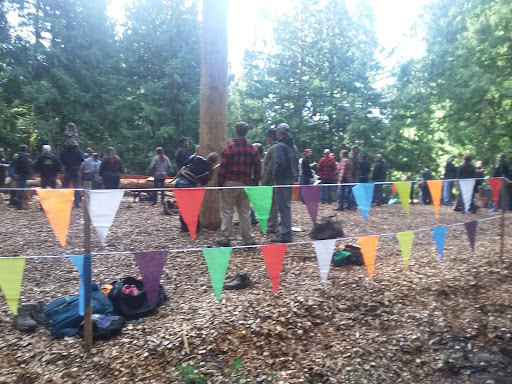 Forestry Service «Hopkins Demonstration Forest», reviews and photos, 16750 S Brockway Rd, Oregon City, OR 97045, USA