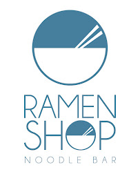 Photos du propriétaire du Restaurant asiatique Ramen Shop - Strasbourg Grandes arcades - n°1