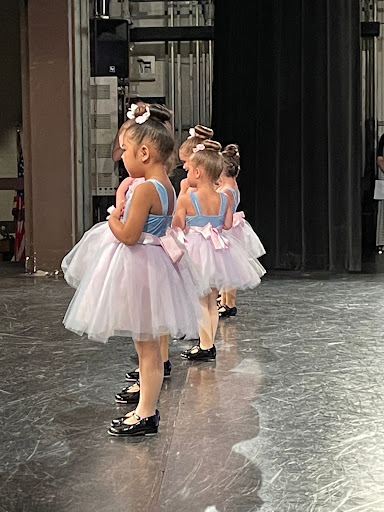 Dance School «Mainstream Dance Academy», reviews and photos, 451 Larchmont Blvd, Mt Laurel, NJ 08054, USA