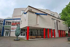 Stadtmuseum Düsseldorf image