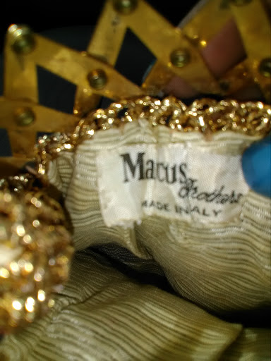 Thrift Store «Goodwill - Panorama City», reviews and photos