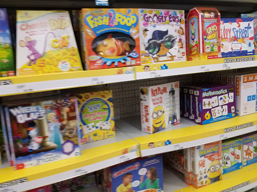 Grocery Store «Meijer», reviews and photos, 3175 S Rochester Rd, Rochester Hills, MI 48307, USA