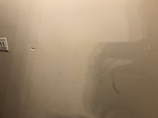 Moving Company «College Hunks Hauling Junk and Moving», reviews and photos, 8600 Westpark Dr #109, Houston, TX 77063, USA