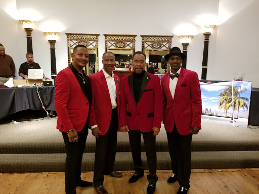 Clothing Store «K&G Fashion Superstore», reviews and photos, 1294 Mt Zion Rd, Morrow, GA 30260, USA