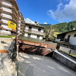 Photo n°9 de l'avis de CHE-HSIEN.a fait le 22/07/2021 à 16:30 sur le  Grizzly Bar à Aprica