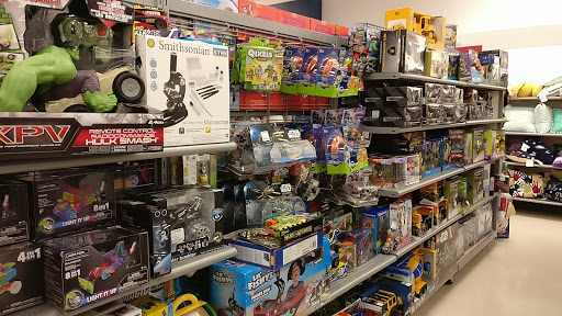 Department Store «Marshalls», reviews and photos, 70 Worcester-Providence Turnpike, Millbury, MA 01527, USA