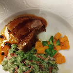 Photo n°13 de l'avis de Avv..a fait le 29/03/2023 à 21:25 sur le  Hotel San Marco à Moena