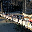 Sunnyside Book and Media Swap, Public Library and Donation Center