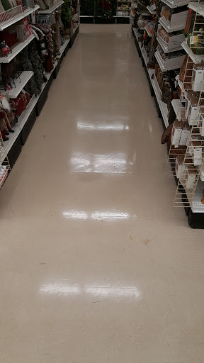 Craft Store «Michaels», reviews and photos, 178 NJ-35, Eatontown, NJ 07724, USA