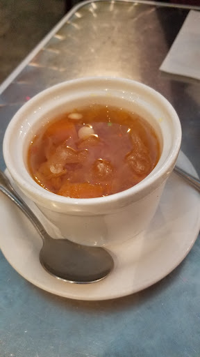 Chinese Restaurant «Dessert Republic», reviews and photos, 138 Main St, San Mateo, CA 94401, USA