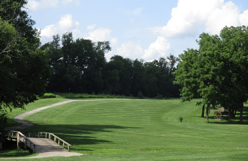 Golf Course «Flatbush Golf Course», reviews and photos, 940 Littlestown Rd, Littlestown, PA 17340, USA