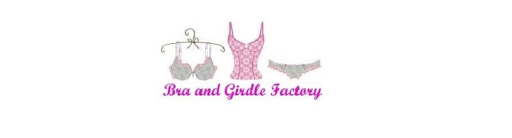 Lingerie Store «The Bra & Girdle Factory», reviews and photos, 1900 NJ-70 #506, Lakewood, NJ 08701, USA