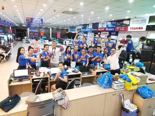 Top 20 cửa hàng 2guys1box Huyện Vĩnh Linh Quảng Trị 2022