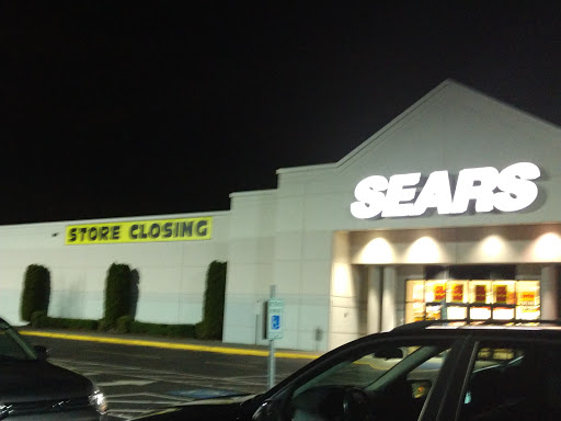 Department Store «Sears», reviews and photos, 3500 S Meridian #900, Puyallup, WA 98373, USA