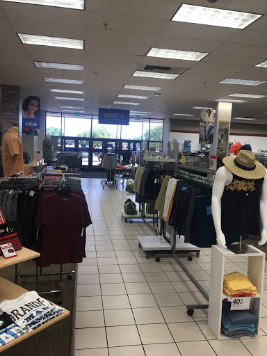 Department Store «Sears», reviews and photos, 4570 N Oracle Rd, Tucson, AZ 85705, USA