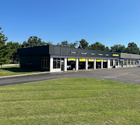 Meineke Car Care Center - Photo 2 - Car repair in Indianapolis, IN, Indianapolis