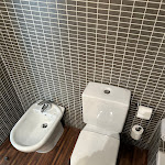 Photo n°12 de l'avis de Marco.a fait le 13/01/2024 à 17:25 sur le  AC Hotel Milano à Milan