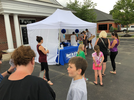 Personal Injury Attorney «William Mattar Law Offices- Williamsville, NY», reviews and photos