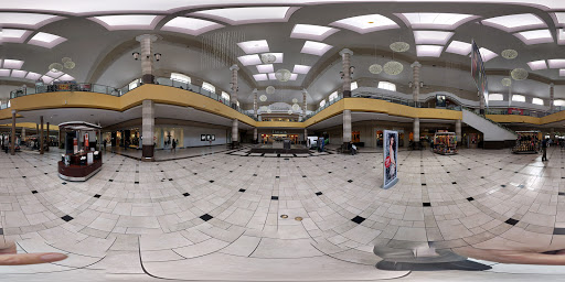 Shopping Mall «Cielo Vista», reviews and photos, 8401 Gateway Blvd W, El Paso, TX 79925, USA