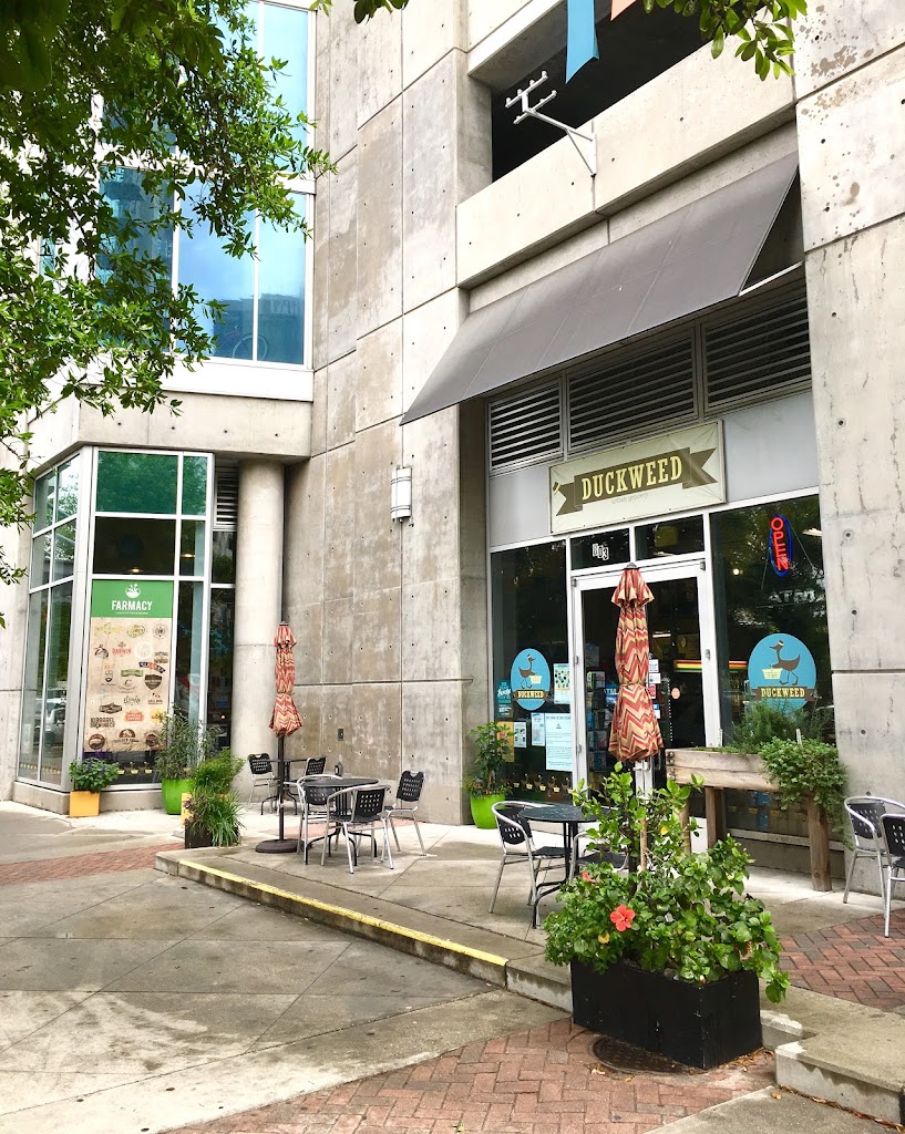 Farmacy Vegan Kitchen 33602