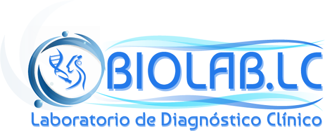 Opiniones de BiolabLC Laboratorio Clínico sucursal Concordia en La Concordia - Médico