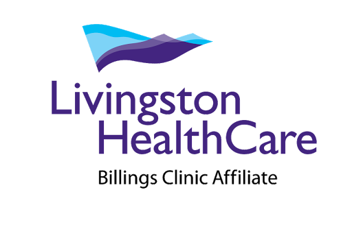 General Hospital «Livingston HealthCare», reviews and photos