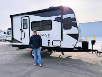 Ultimate Transportation - Photo 5 - Car repair in Fargo, ND, Fargo