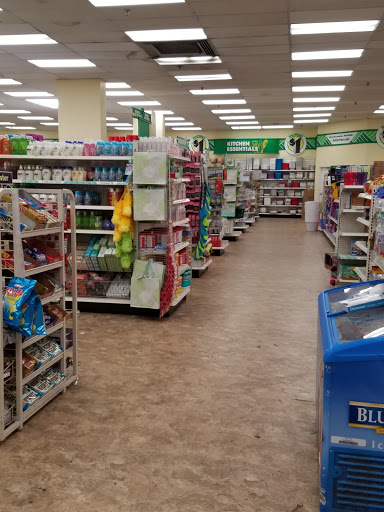 Dollar Store «Dollar Tree», reviews and photos, 1006 US-46, Clifton, NJ 07013, USA