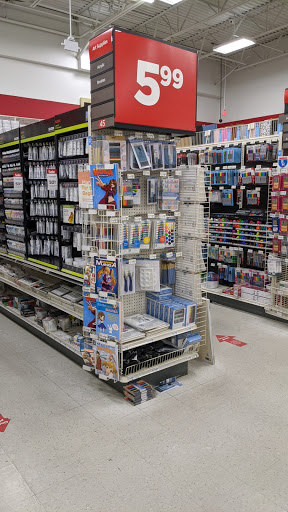 Craft Store «Michaels», reviews and photos, 420 500 W #0113, Bountiful, UT 84010, USA