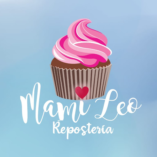 Mami Leo Repostería