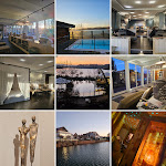 Photo n°1 de l'avis de Dorothea.l fait le 02/02/2024 à 06:37 sur le  Seehotel Niedernberg à Niedernberg