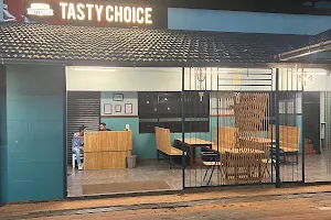 Tasty Choice Restaurant image