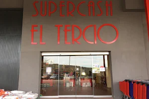 Super Cash El Tercio Alcala image