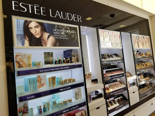 Hair Salon «Ulta Beauty», reviews and photos, 5347 W Loop 1604 N, San Antonio, TX 78253, USA