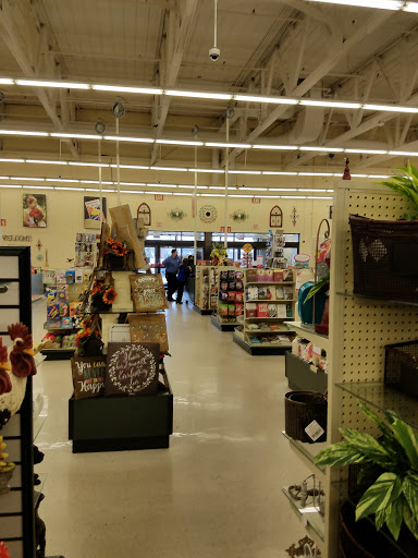 Craft Store «Hobby Lobby», reviews and photos, 6803 S 27th St, Franklin, WI 53132, USA
