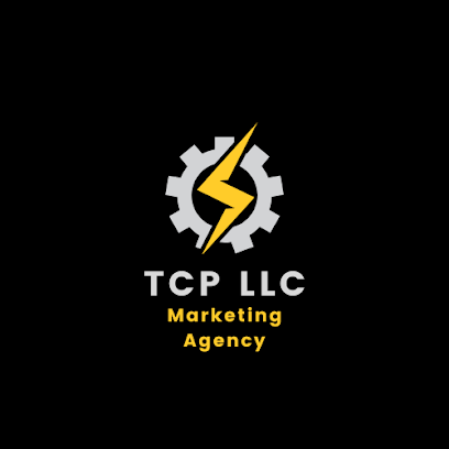 TCP LLC