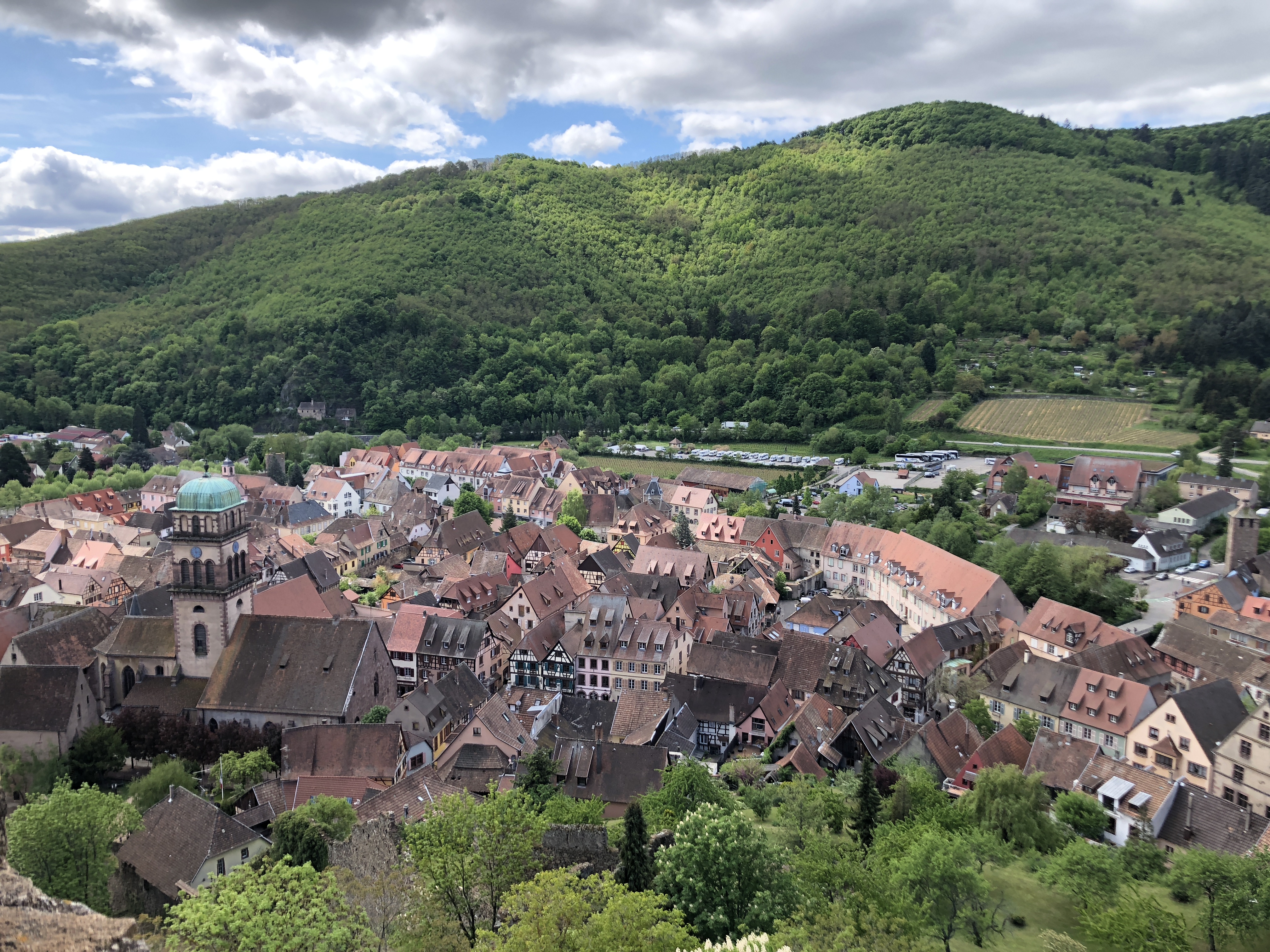 Photo n° 2 de l'avis de Stefan.a fait le 02/05/2018 à 12:01