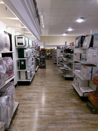 Department Store «HomeGoods», reviews and photos, 1444 E Golf Rd, Schaumburg, IL 60173, USA