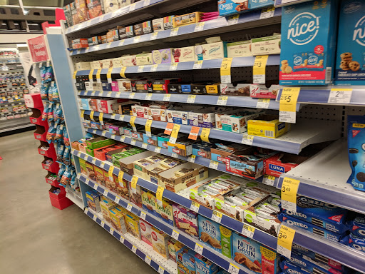 Drug Store «Walgreens», reviews and photos, 5585 Twin Knolls Rd, Columbia, MD 21045, USA
