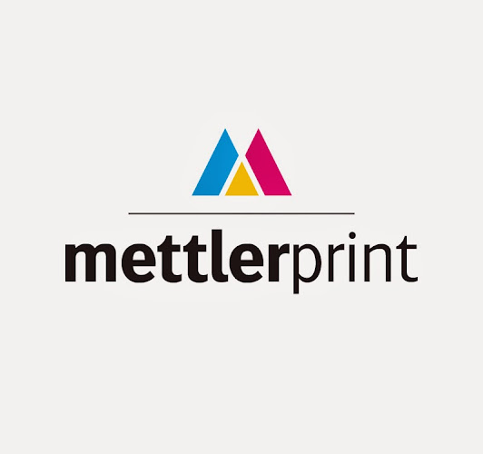 Kommentare und Rezensionen über mettler print GmbH