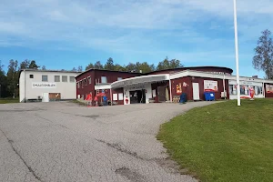 Gästgården Gästkrogen Gymcenter & Simulatorhallen Vikmanshyttan image