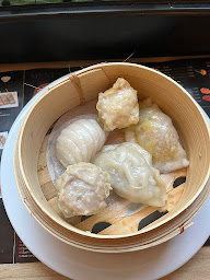 Photo n°27 de SUSHIS THAI à Gallardon ()