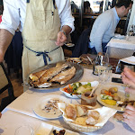 Photo n°2 de l'avis de Sarkadi.l fait le 07/04/2019 à 11:05 sur le  Canastra do Fidalgo à Gafanha da Encarnação