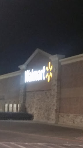 Department Store «Walmart Supercenter», reviews and photos, 580 U.S. 9, Lanoka Harbor, NJ 08734, USA