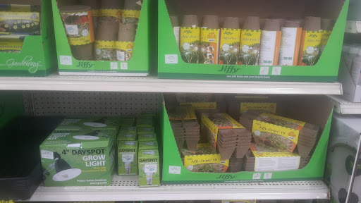 Pet Supply Store «Agway of Manchester», reviews and photos, 33 Adams St, Manchester, CT 06042, USA